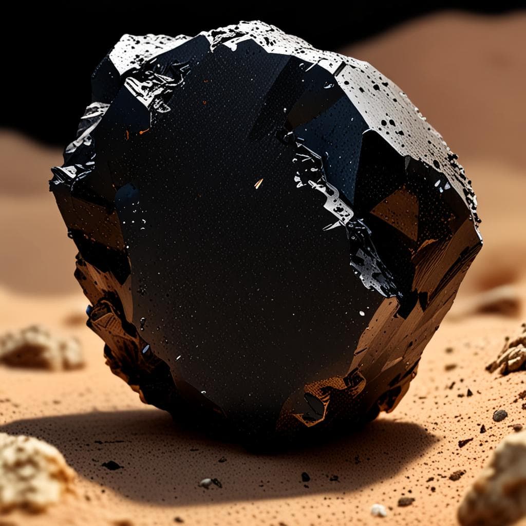 AI visualization of San Juan 056