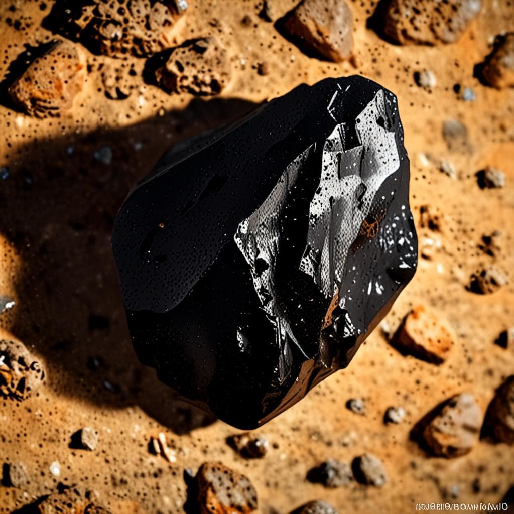 AI visualization of San Juan 057