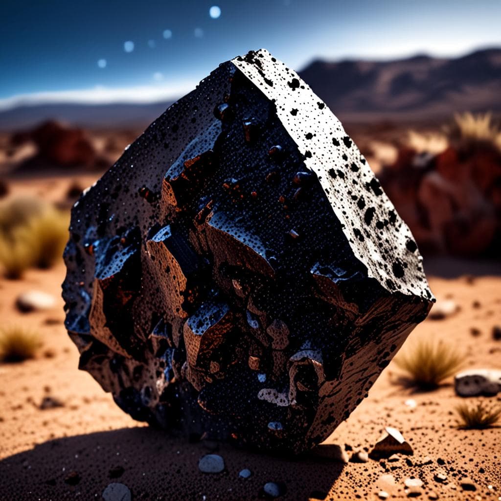 AI visualization of San Juan 059