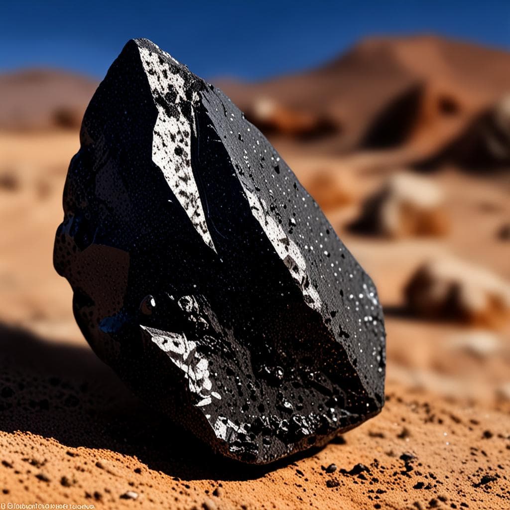 AI visualization of Caleta el Cobre 001