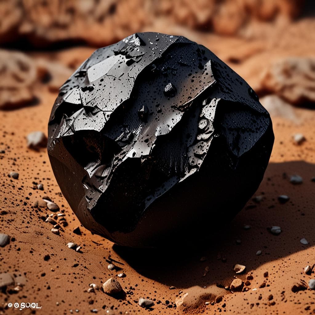 AI visualization of El Médano 011