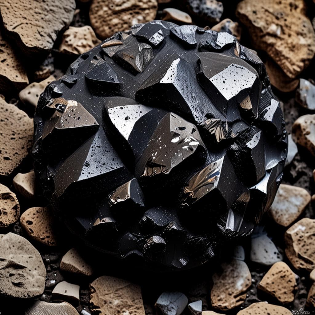 AI visualization of San Juan 055