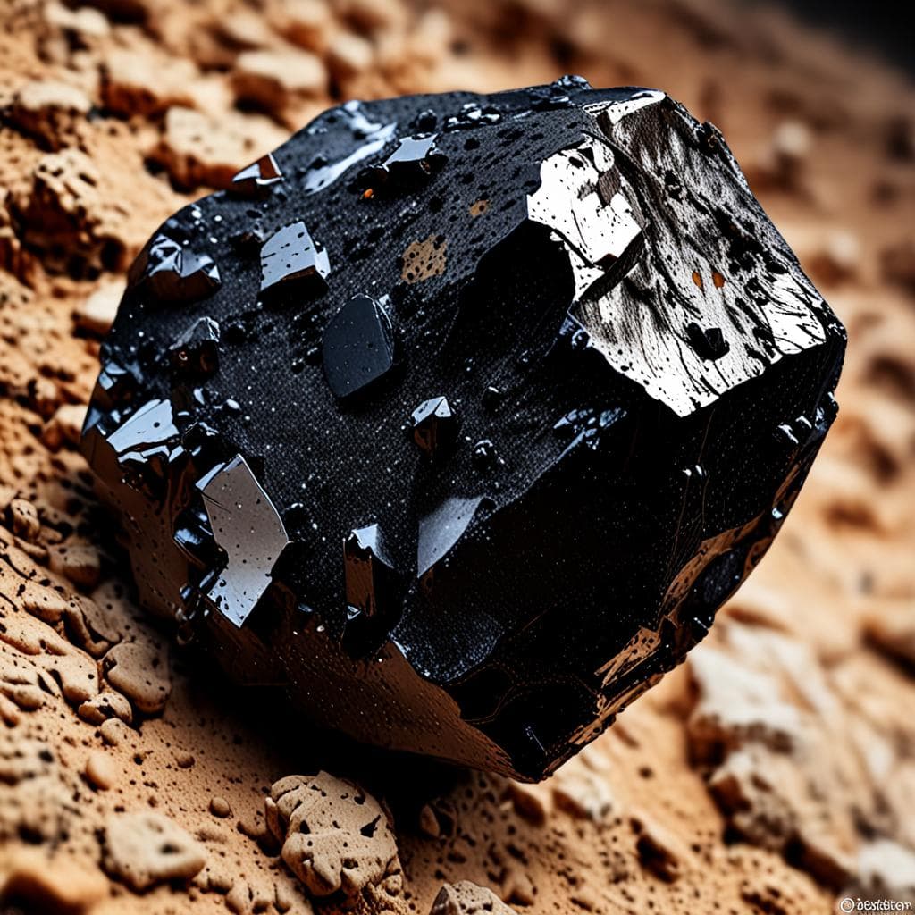 AI visualization of El Médano 018