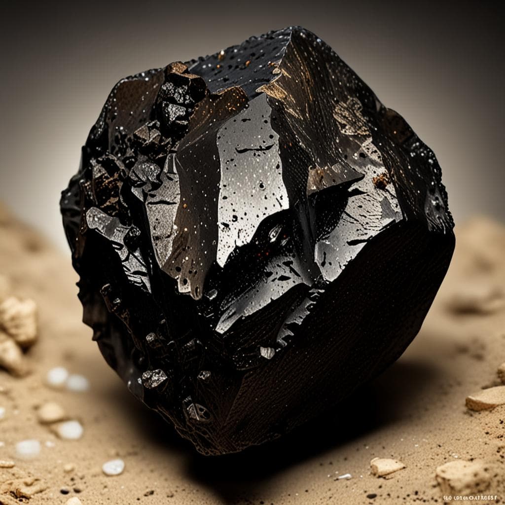 AI visualization of El Médano 021