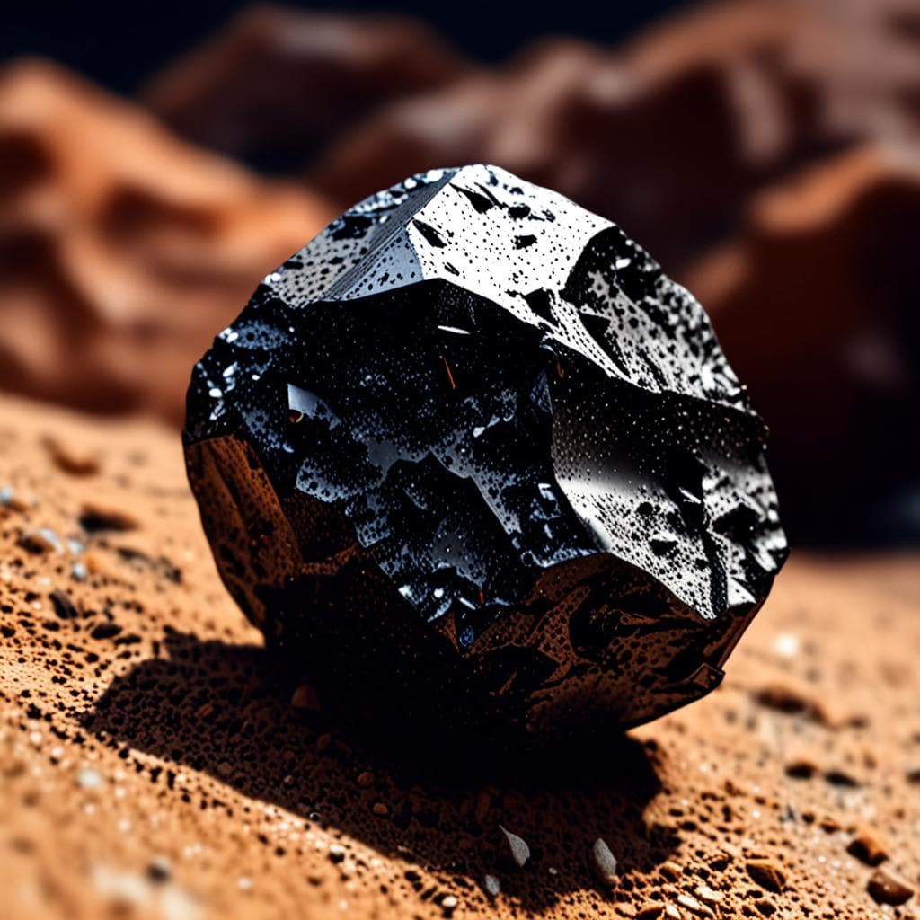 AI visualization of El Médano 024