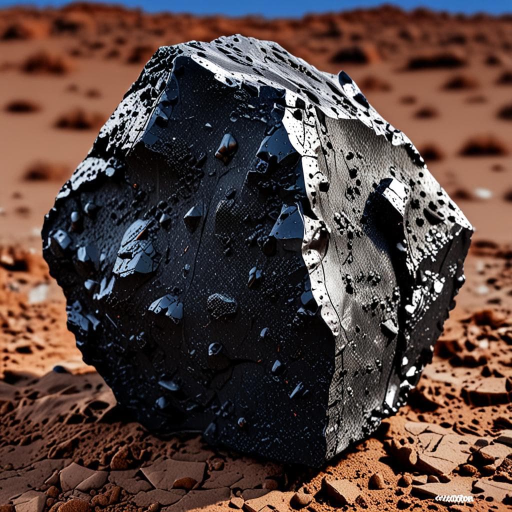 AI visualization of El Médano 026