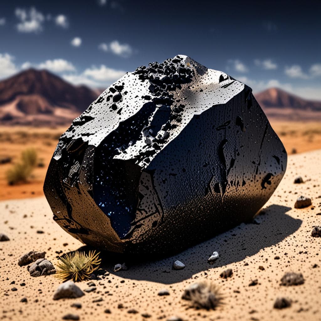 AI visualization of El Médano 029