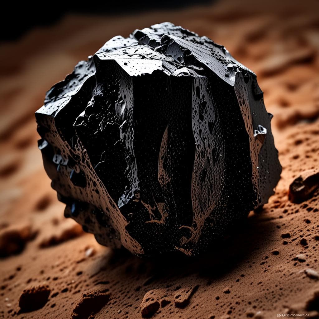 AI visualization of El Médano 031