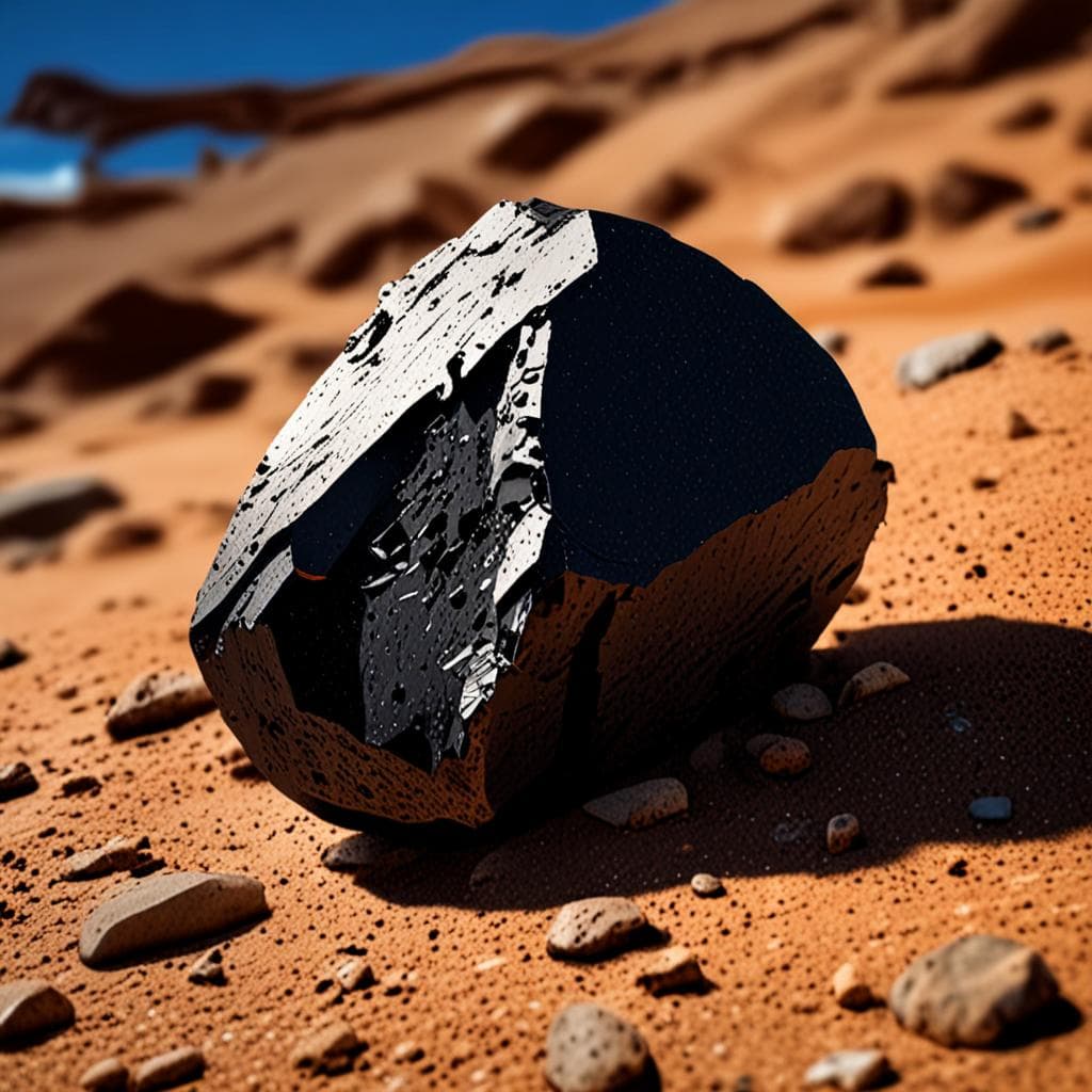 AI visualization of El Médano 033