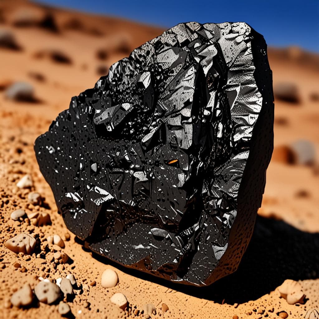 AI visualization of El Médano 034