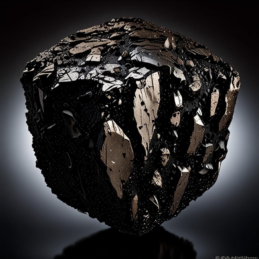 AI visualization of Ksar Ghilane 007