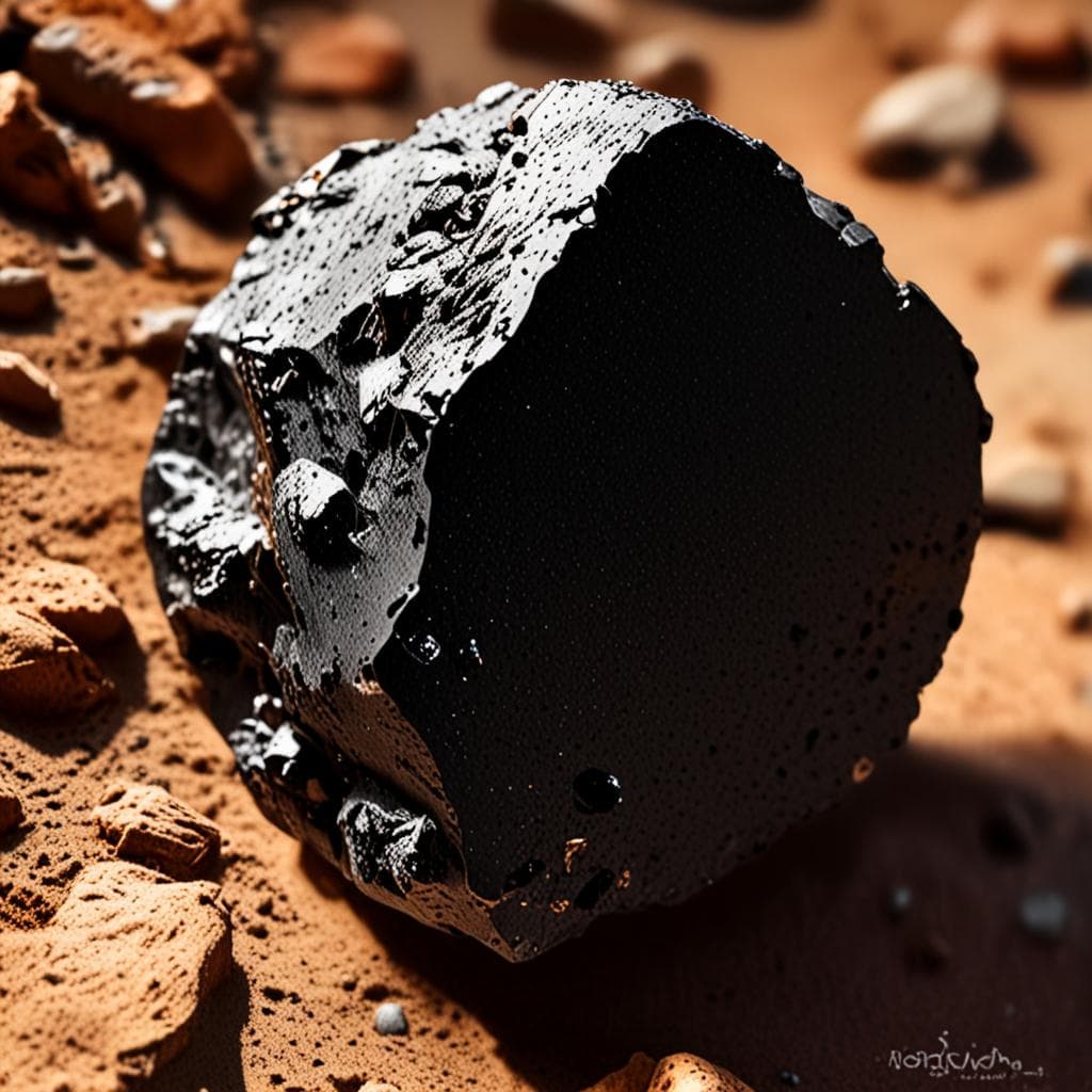 AI visualization of El Médano 019