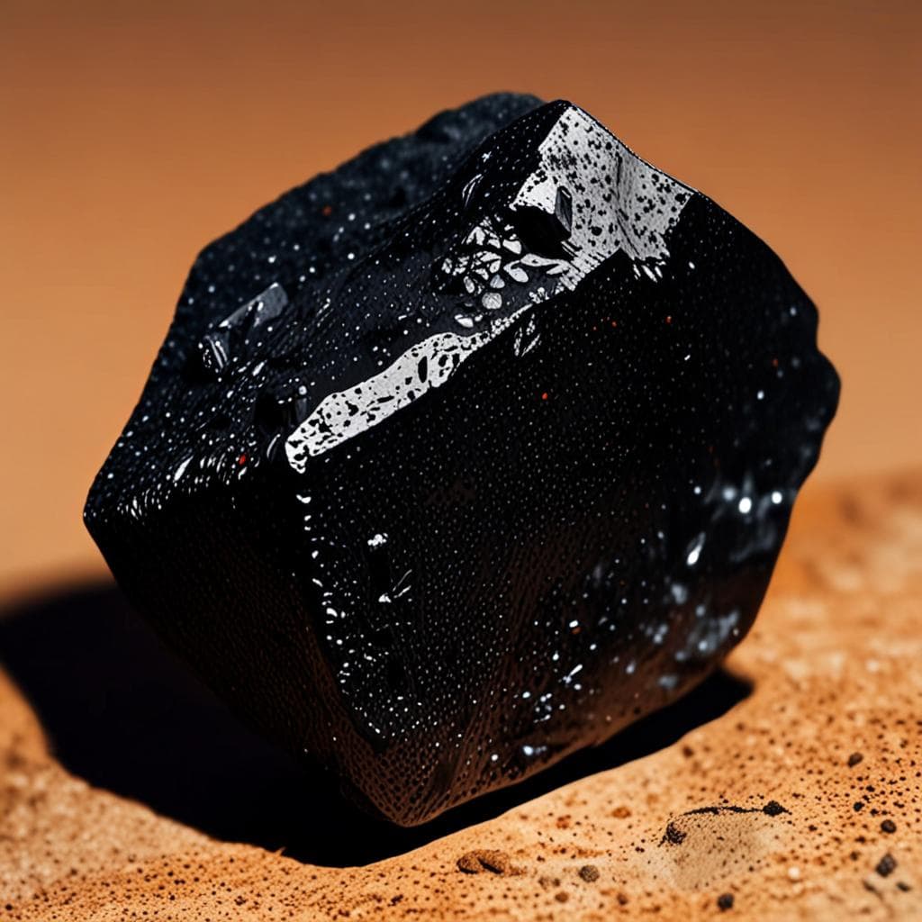 AI visualization of Caleta el Cobre 002