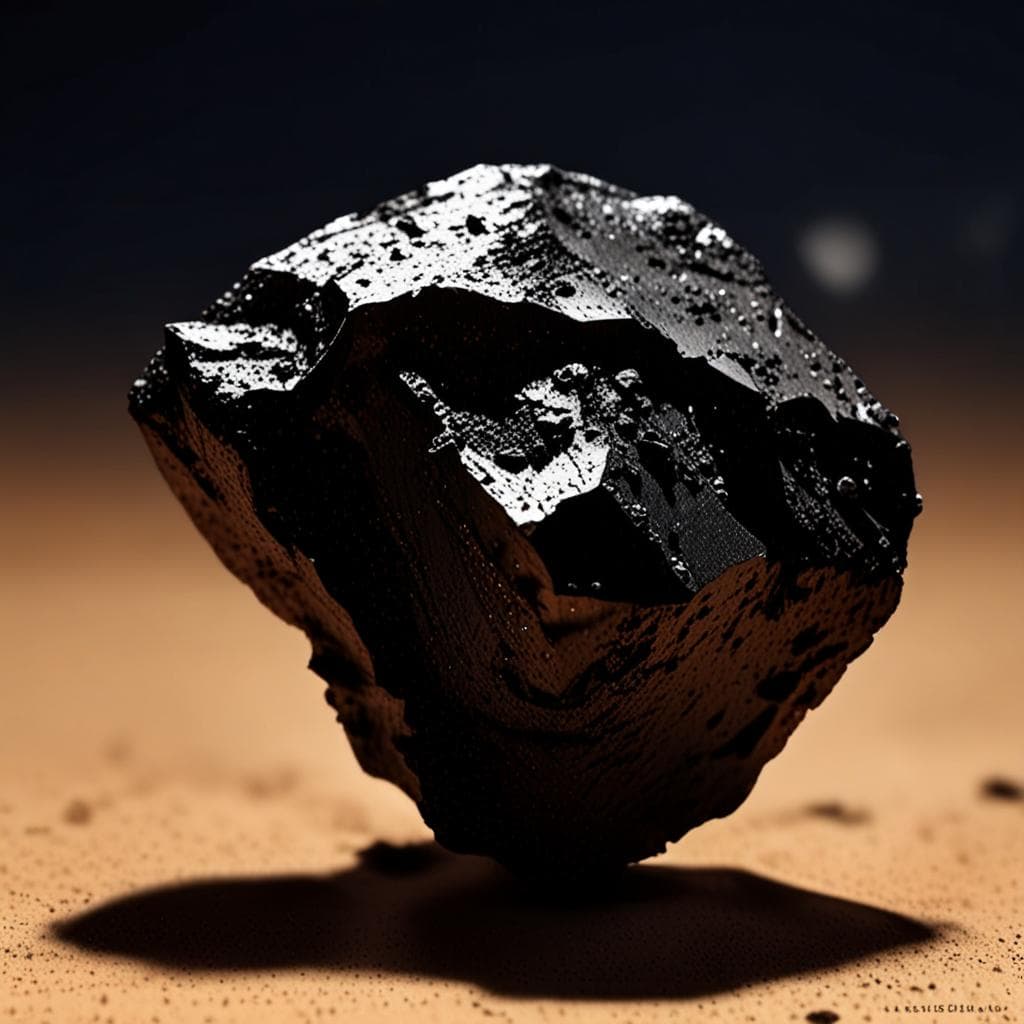 AI visualization of Caleta el Cobre 003