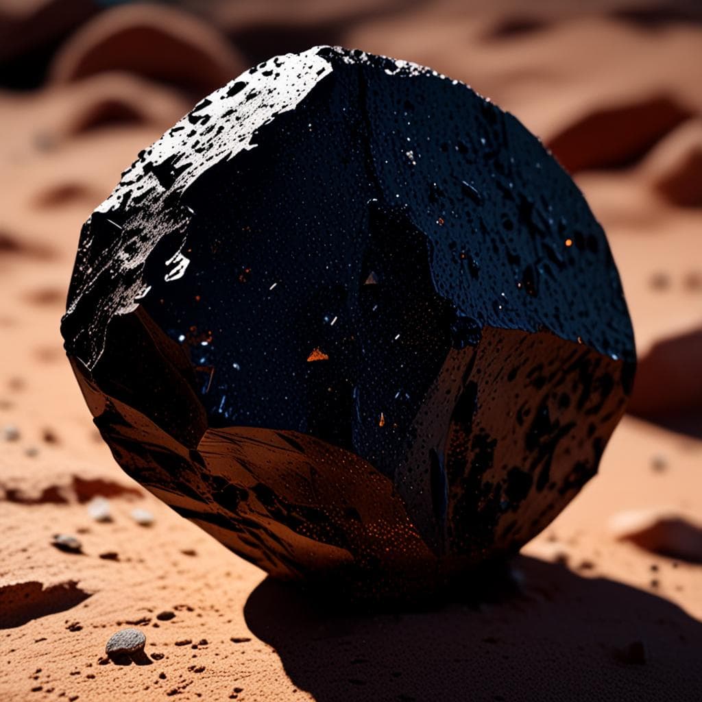 AI visualization of Caleta el Cobre 004