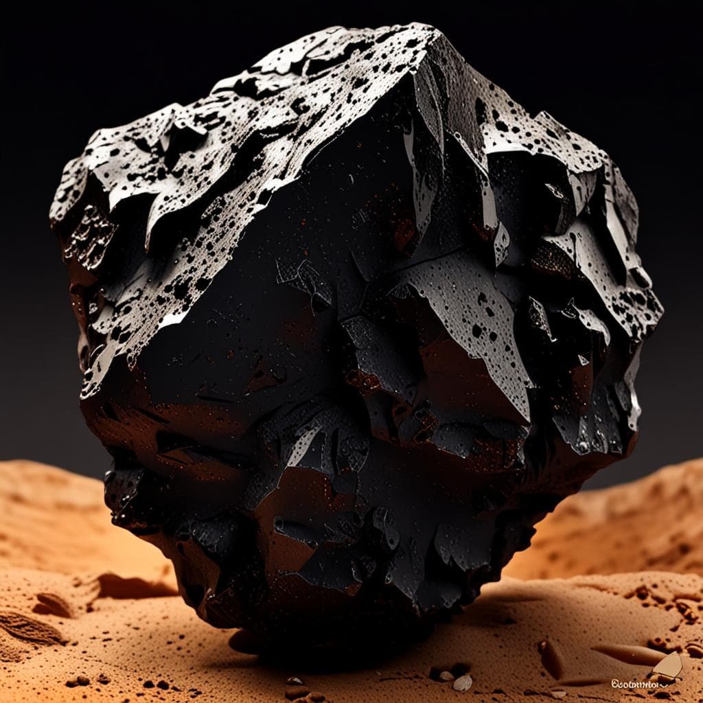 AI visualization of Caleta el Cobre 005