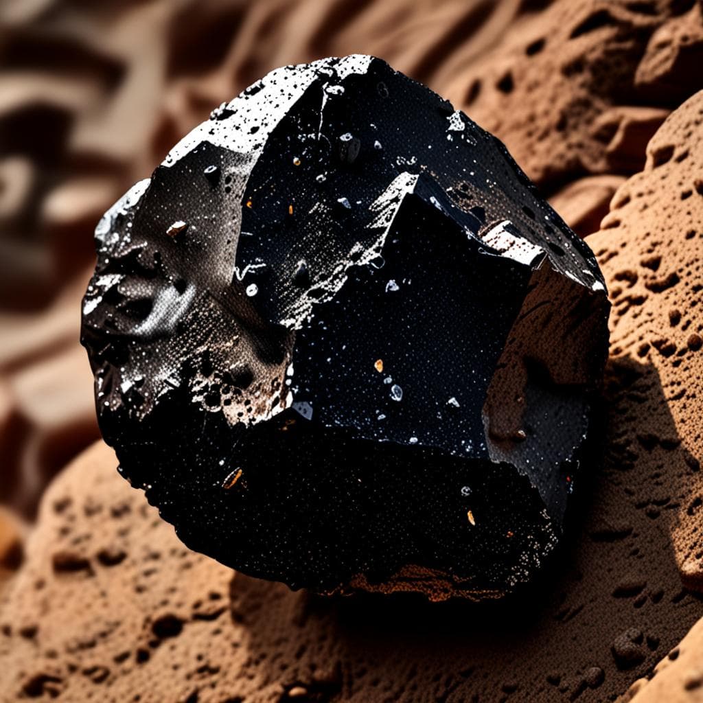 AI visualization of Caleta el Cobre 007