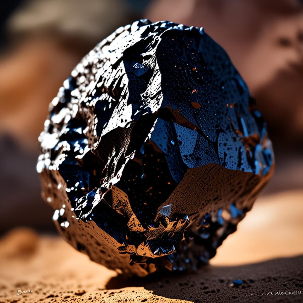 AI visualization of Caleta el Cobre 008