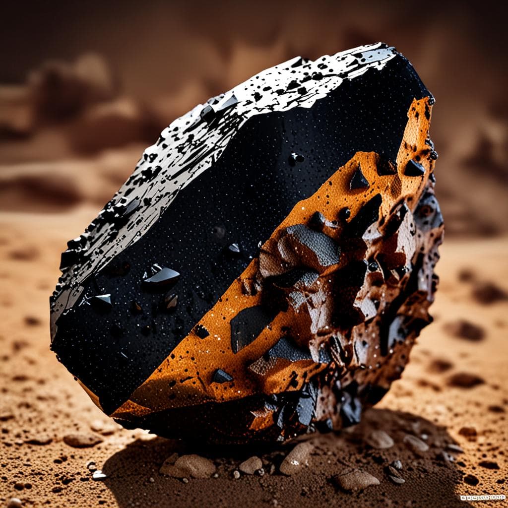 AI visualization of Caleta el Cobre 009