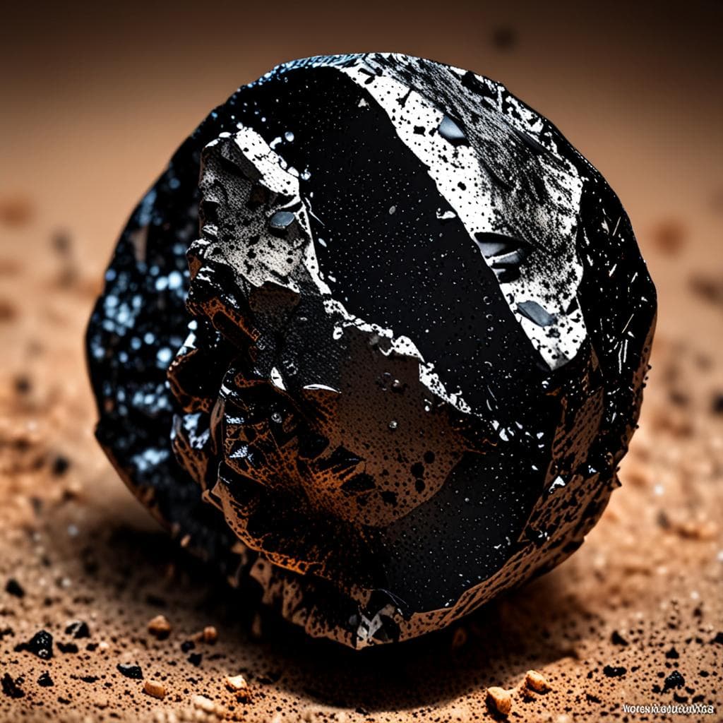 AI visualization of Caleta el Cobre 010