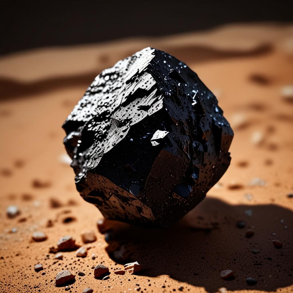 AI visualization of Caleta el Cobre 011