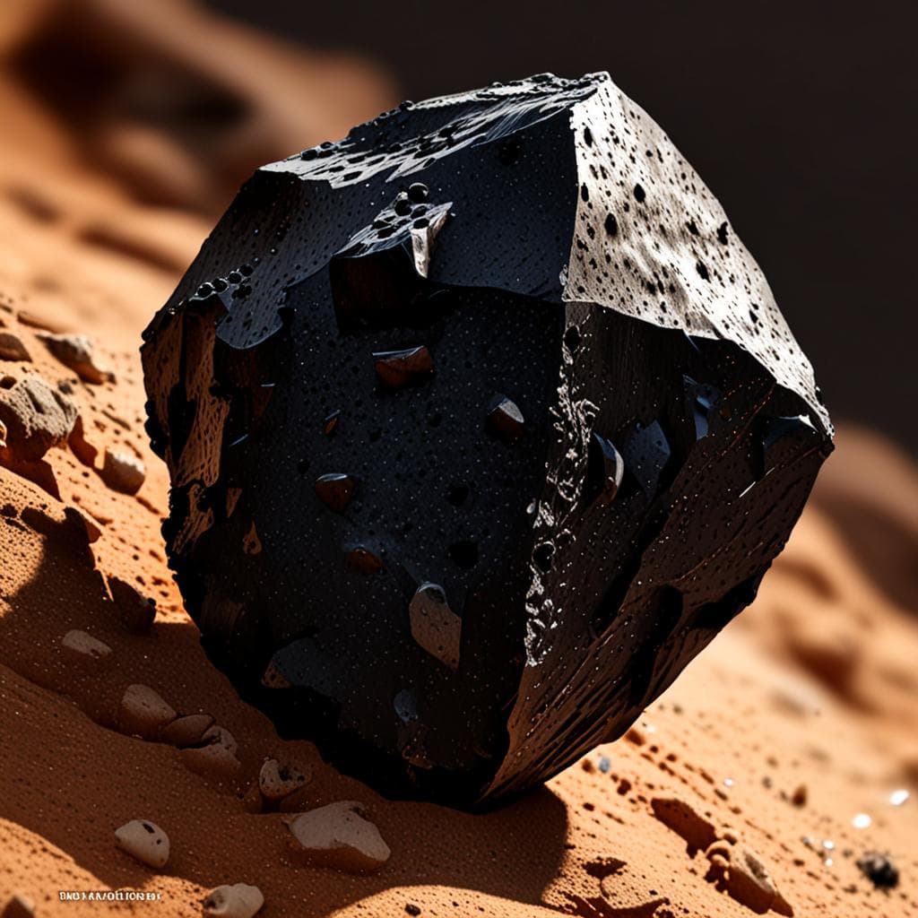 AI visualization of Caleta el Cobre 012