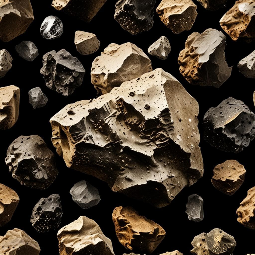 AI visualization of Caleta el Cobre 013