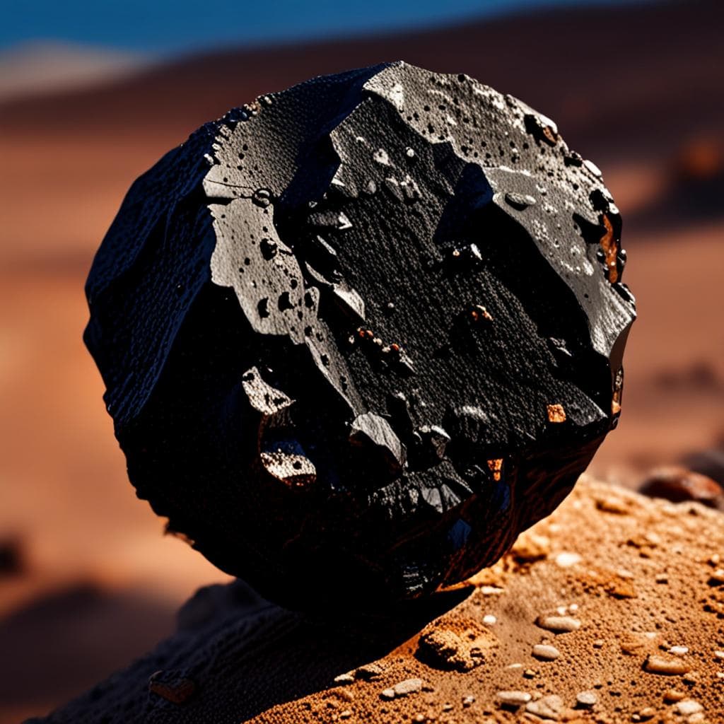 AI visualization of Caleta el Cobre 016