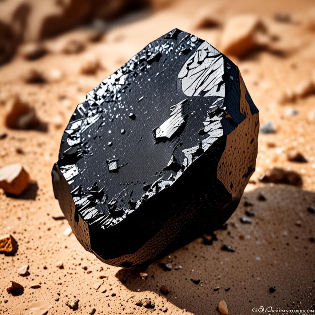 AI visualization of Caleta el Cobre 017