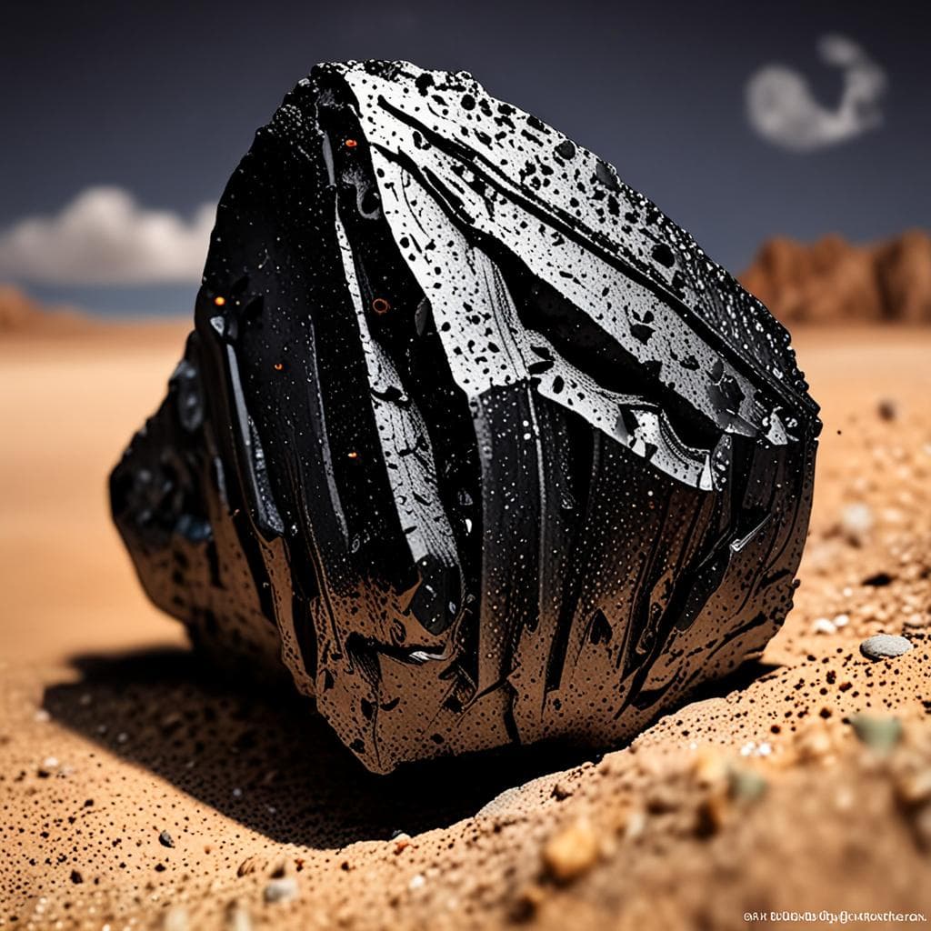 AI visualization of Pampa de Mejillones 001