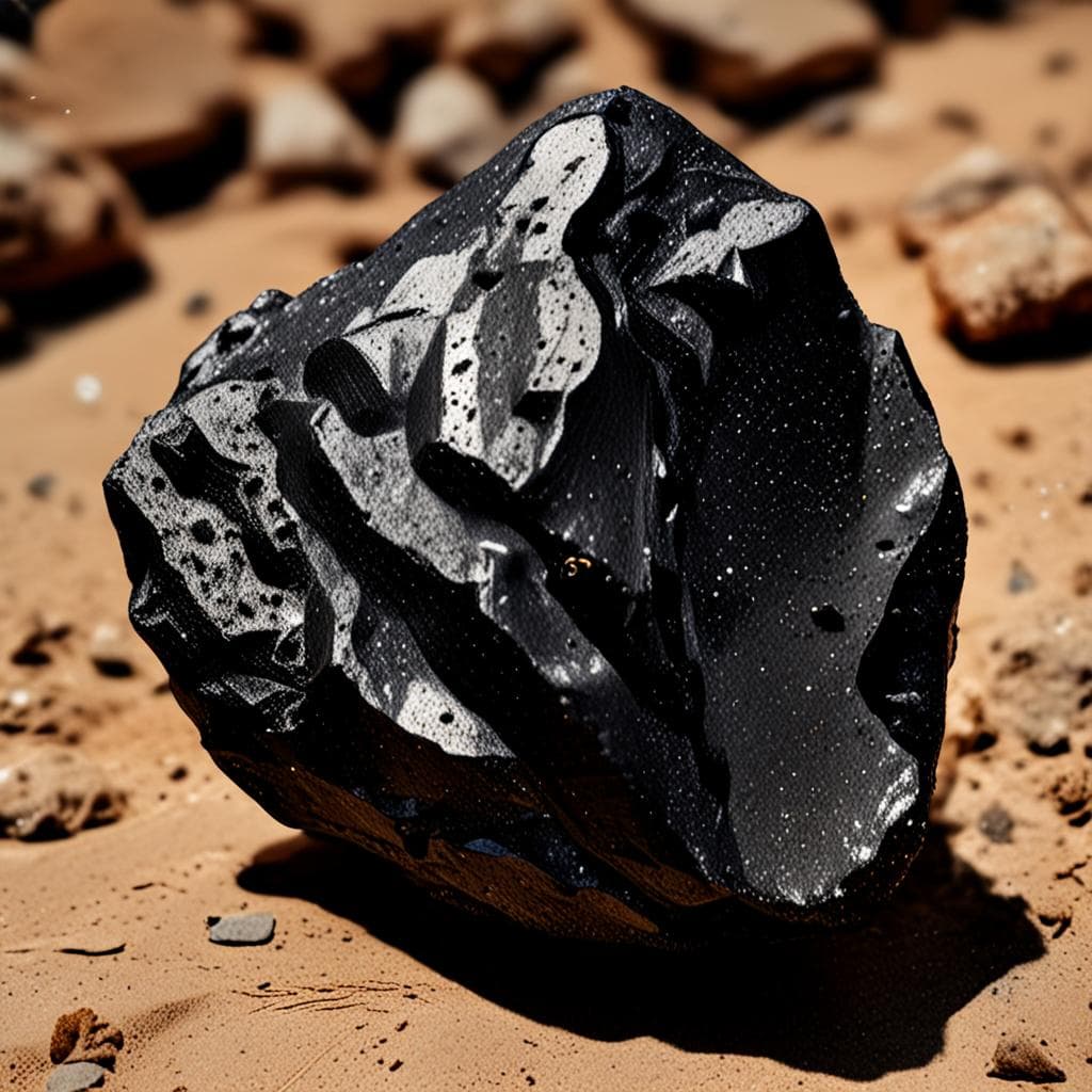 AI visualization of Pampa de Mejillones 005