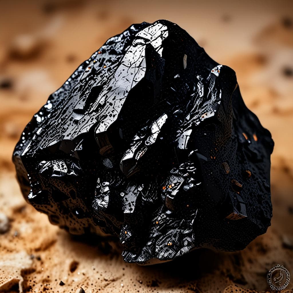 AI visualization of Pampa de Mejillones 006