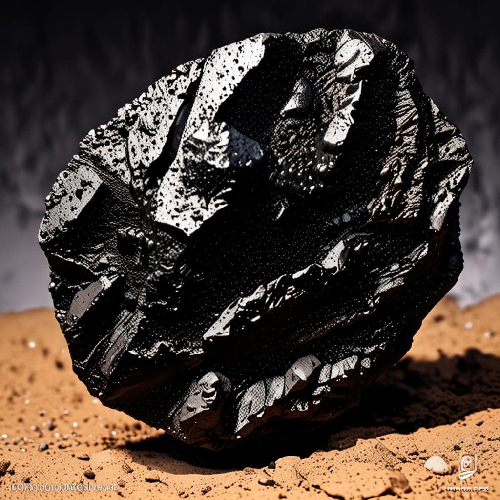 AI visualization of Pampa de Mejillones 007