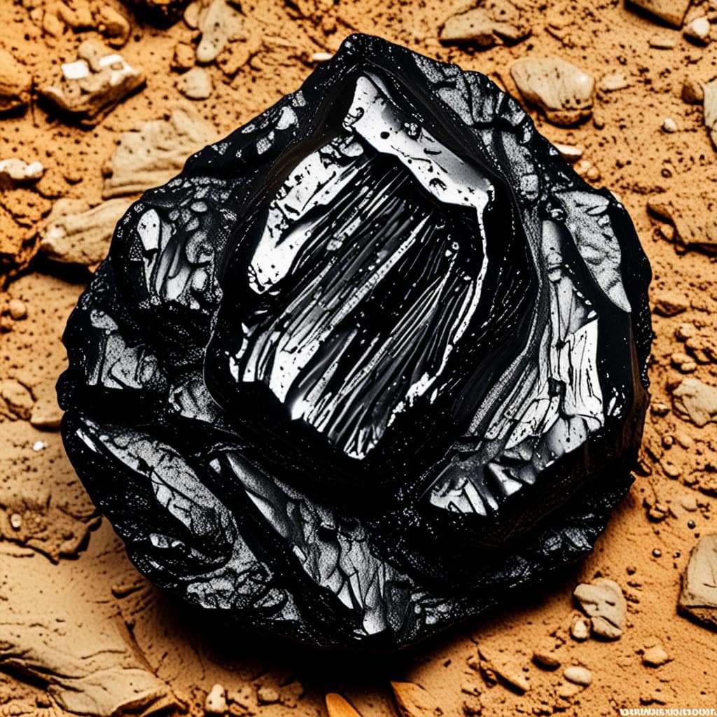 AI visualization of Pampa de Mejillones 008