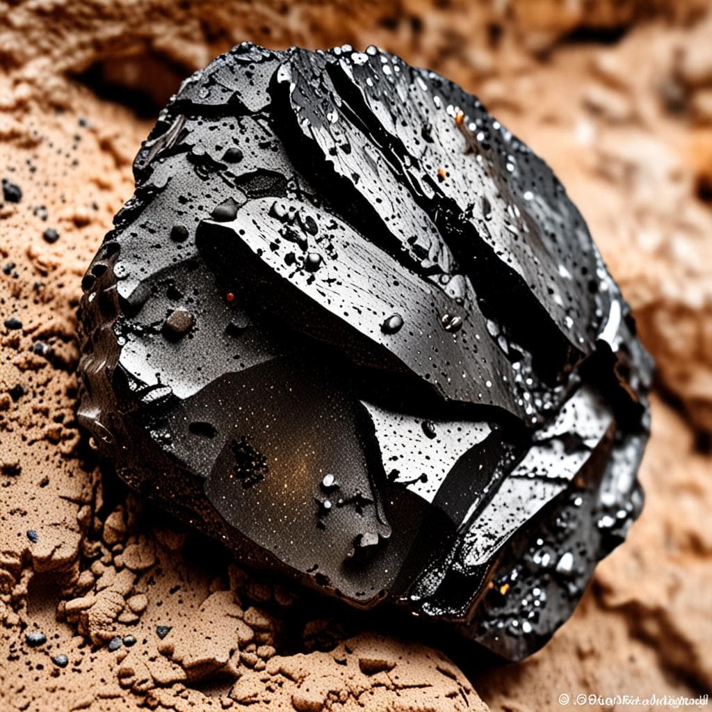 AI visualization of Pampa de Mejillones 009