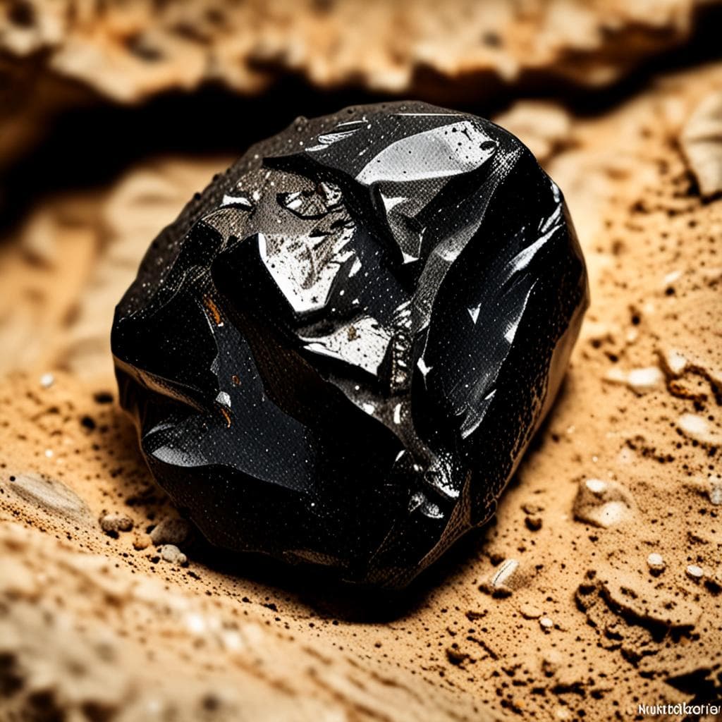 AI visualization of Pampa de Mejillones 011