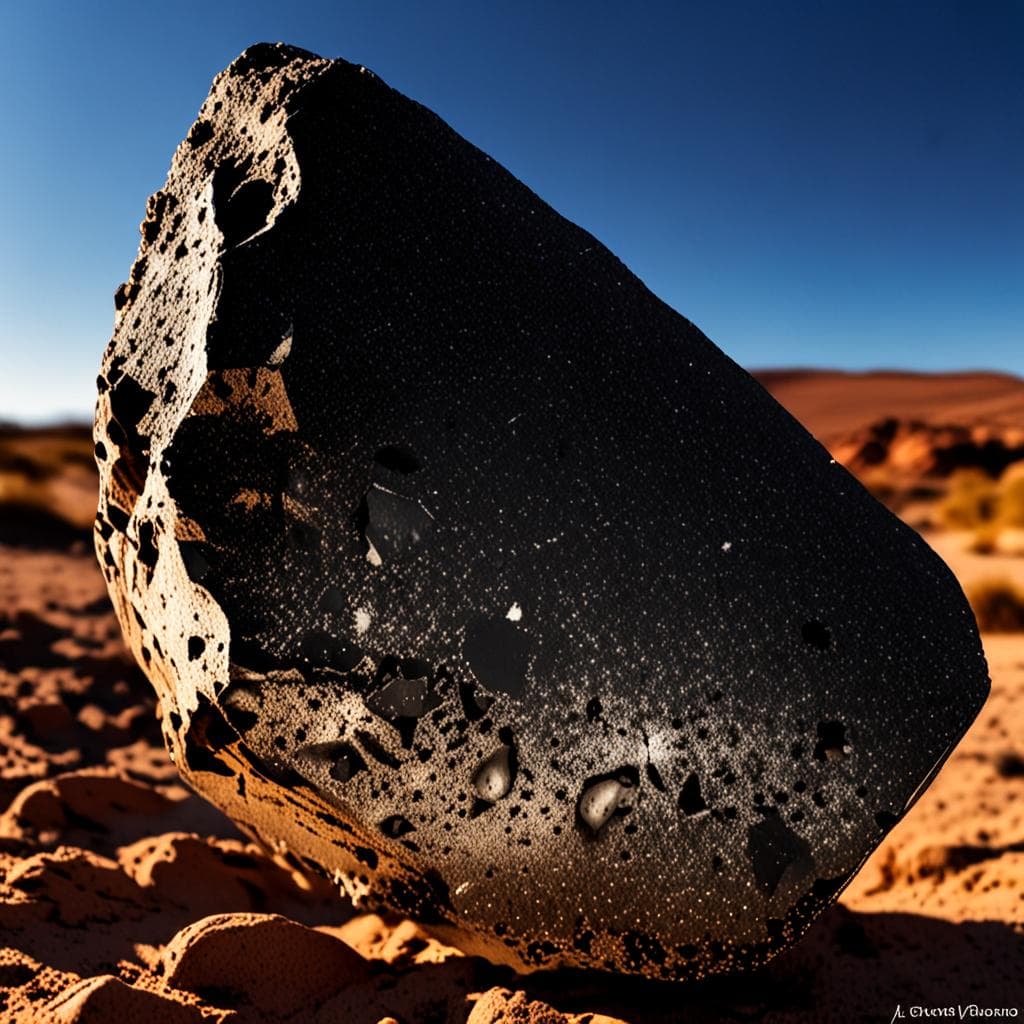 AI visualization of La Yesera 004