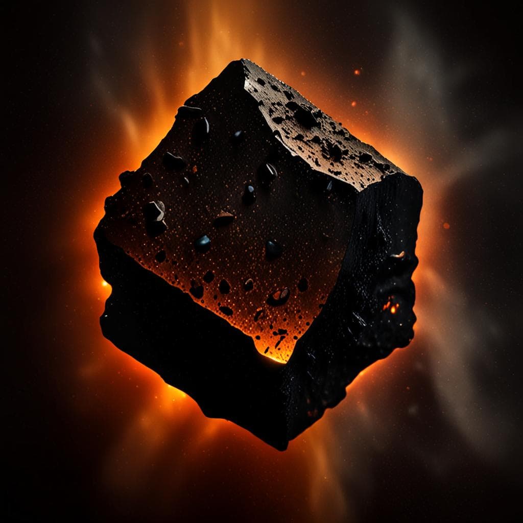 AI visualization of Cranganore