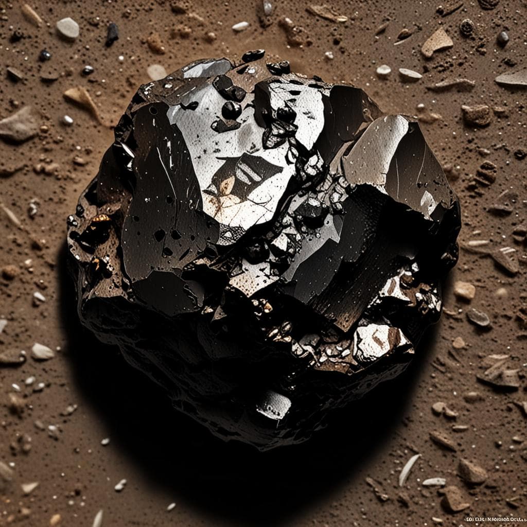 AI visualization of San Juan 061