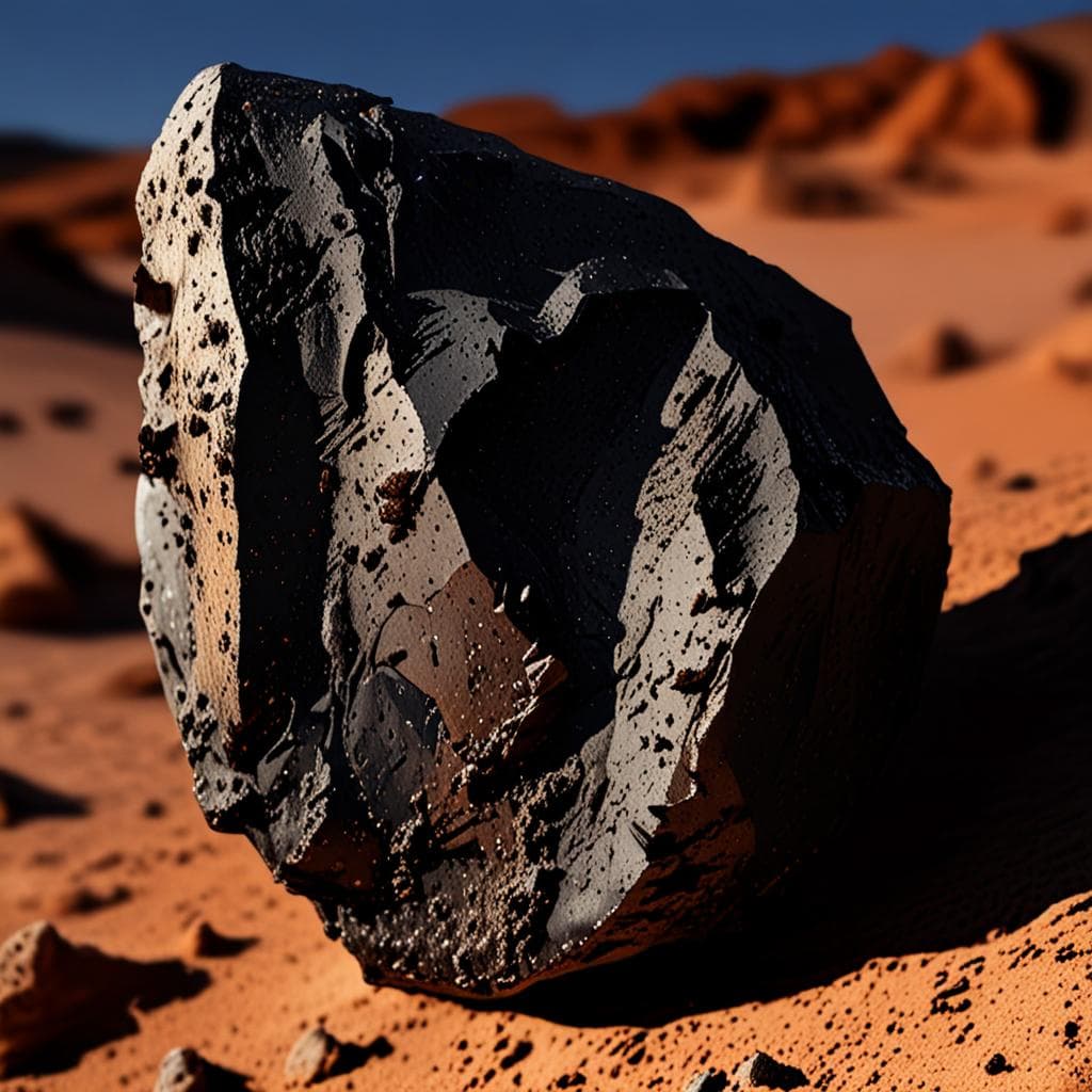 AI visualization of San Juan 062