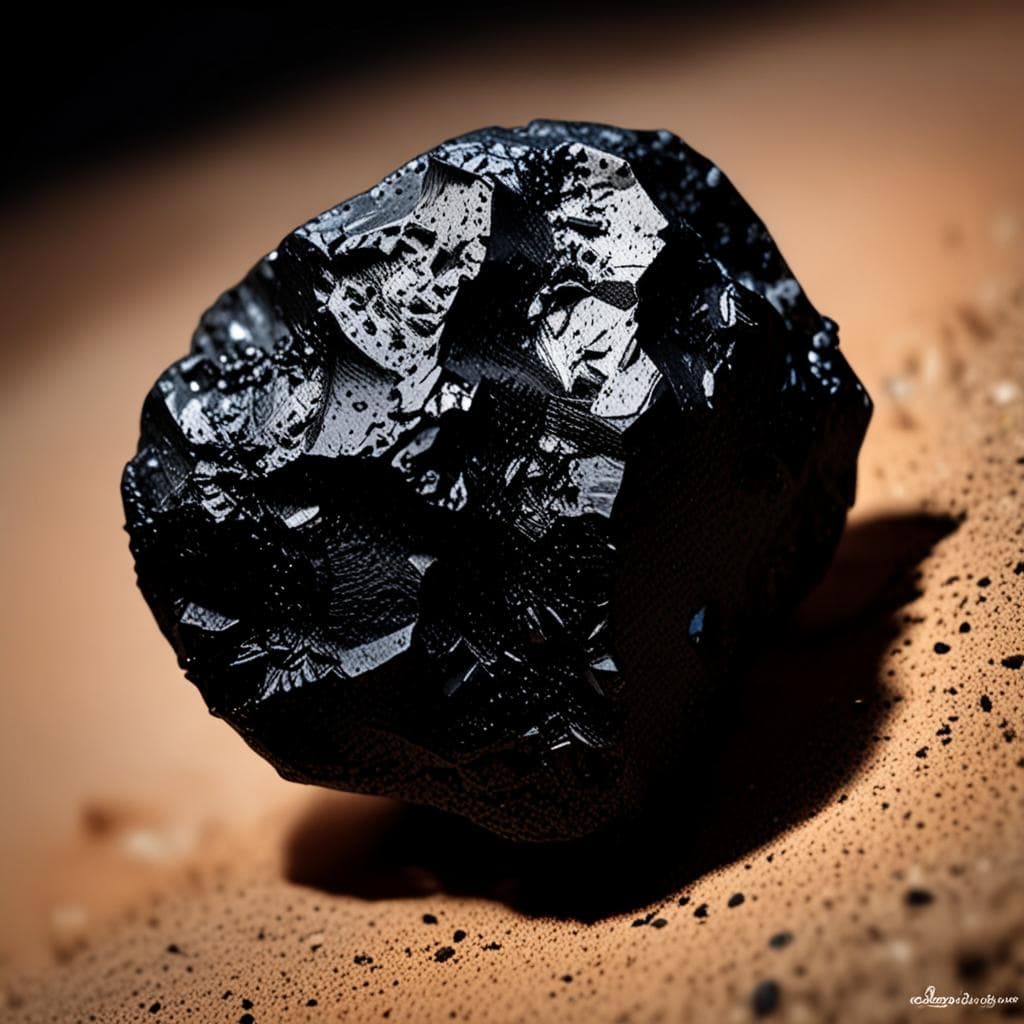 AI visualization of Caleta el Cobre 018