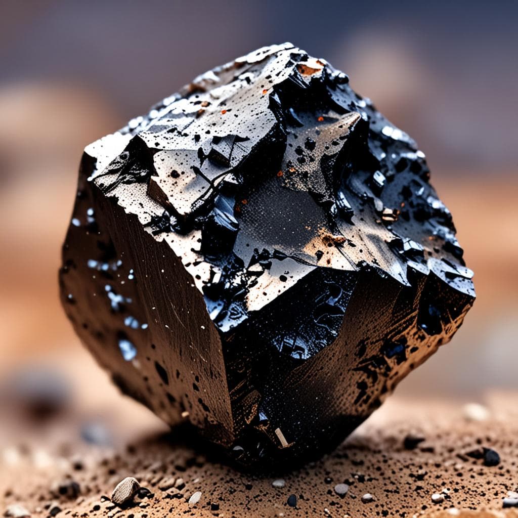 AI visualization of Caleta el Cobre 019