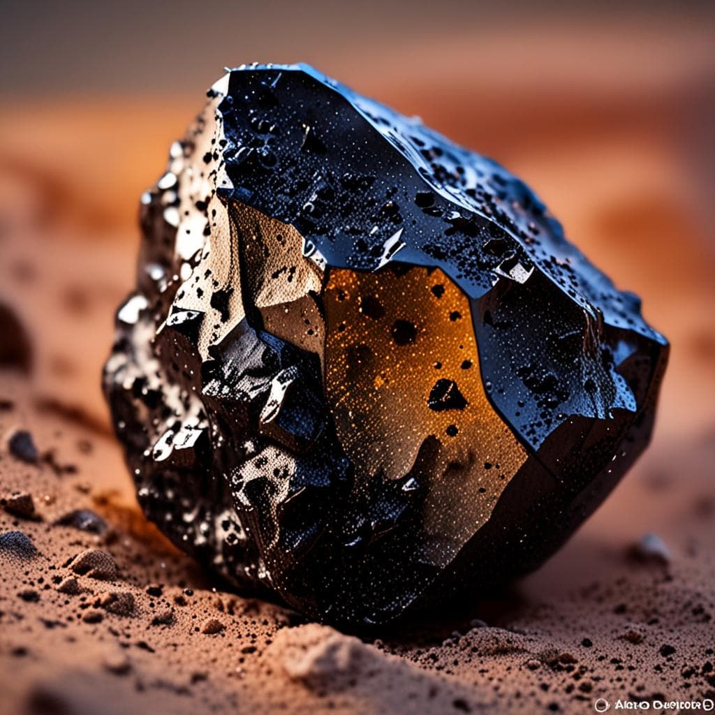 AI visualization of El Médano 038