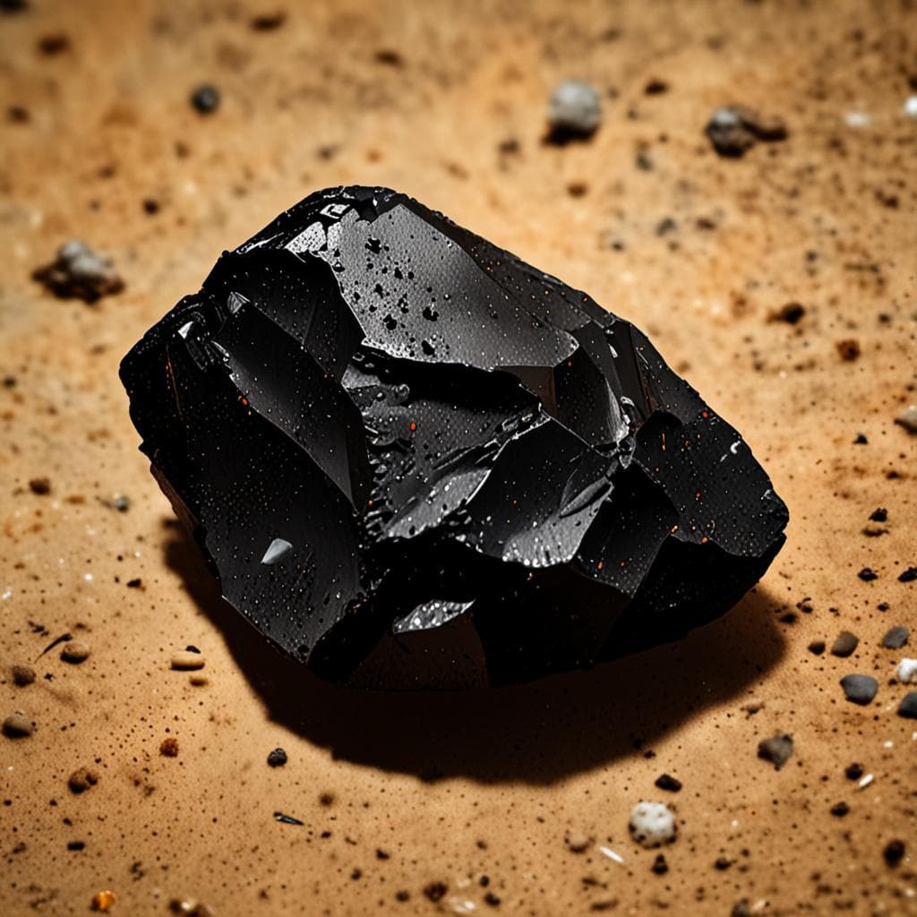 AI visualization of El Médano 039