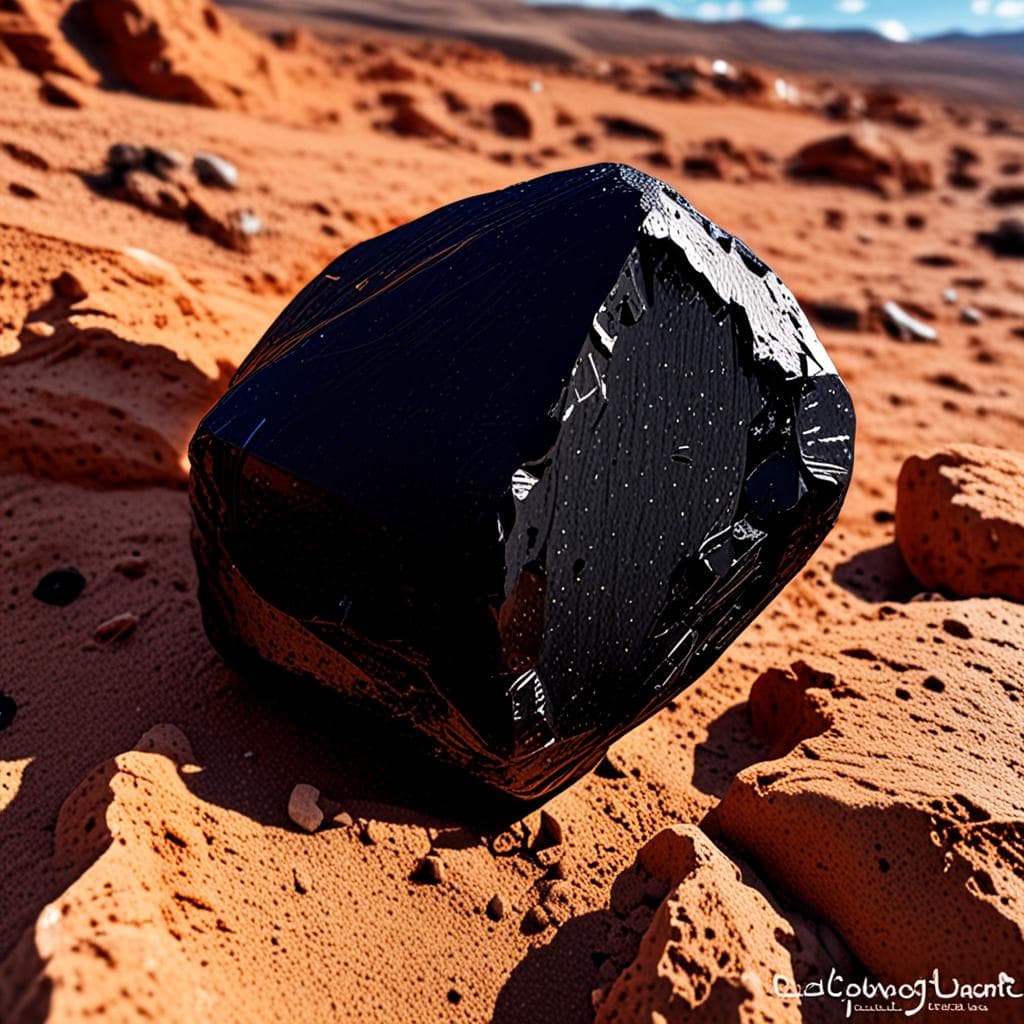 AI visualization of El Médano 040