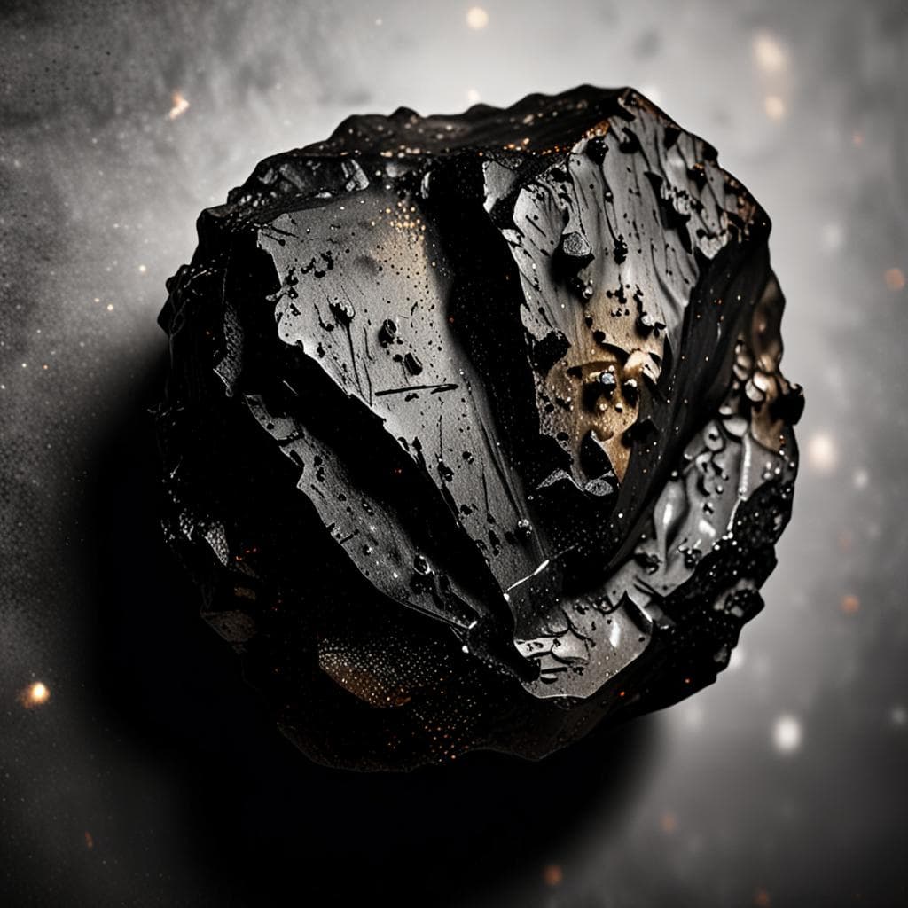 AI visualization of Cuddeback Dry Lake 007