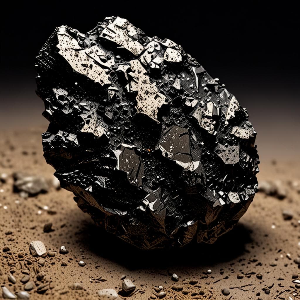 AI visualization of Cuddeback Dry Lake 008