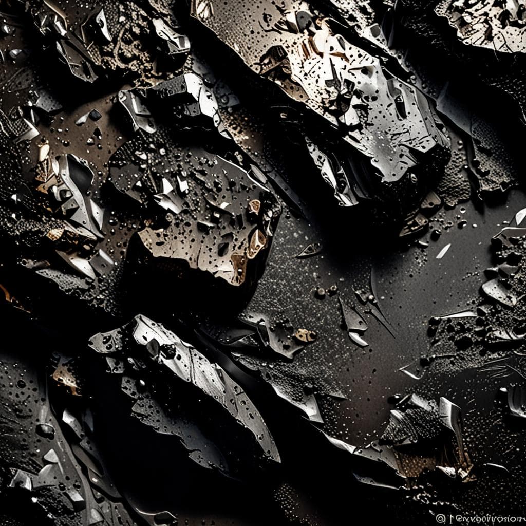 AI visualization of Culbertson