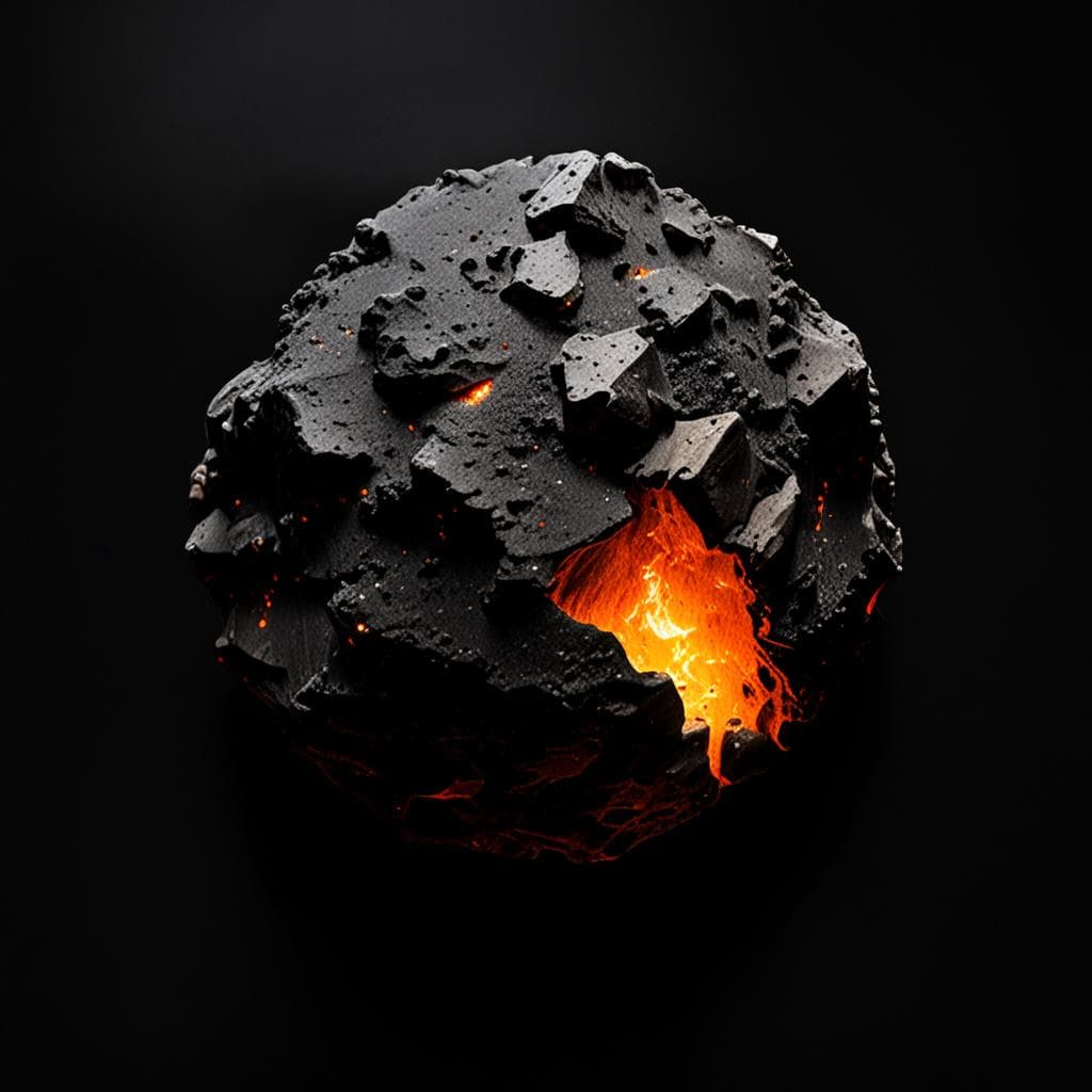 AI visualization of Cynthiana