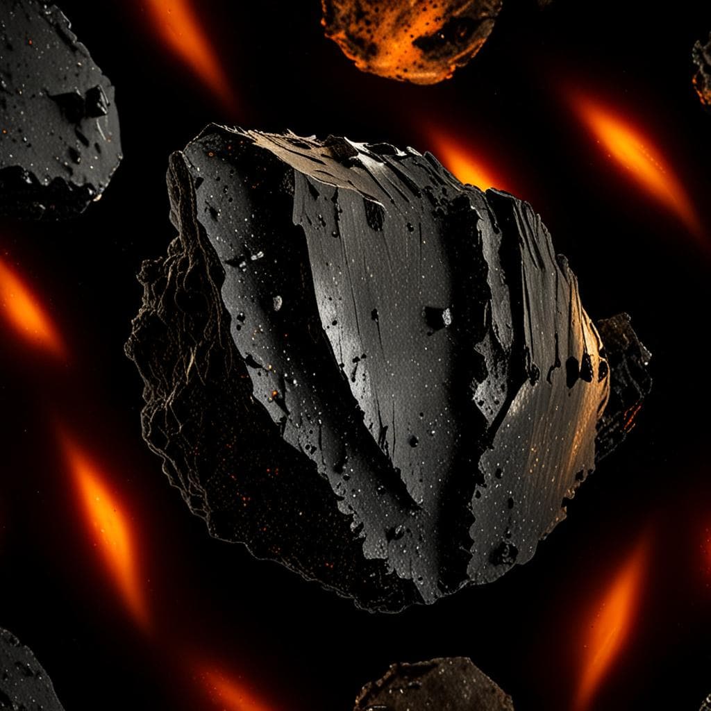 AI visualization of Dandapur